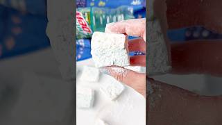 Baja Blast Marshmallow bajablast marshmallow recipe [upl. by Nnhoj]