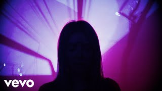 Alison Wonderland QUIX  Wake Up [upl. by Bina]