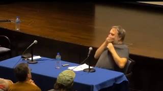 Slavoj Žižek – Postoedipal capitalism is dominant today so what is subversive about this critique [upl. by Runkle316]