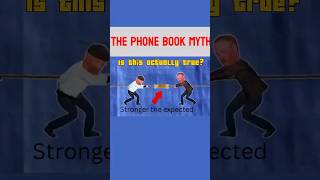 The phone book friction shortsscience [upl. by Jelene567]