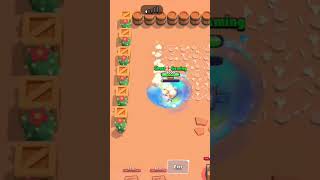 Sub brawlstars brawlergame brawl supercell [upl. by Standish]