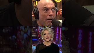 Rogan Reacts to Megyn Kelly Roasting Mark Cuban [upl. by Yajnas]