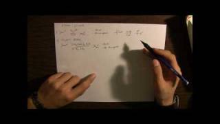 Alkenes to Alcohols [upl. by Mchale]