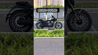 Keeway Bike Sound bikesound benda shortsvideo viral [upl. by Atiuqan722]