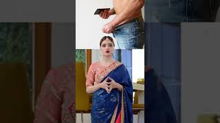 Apna saize badane ka tarika relationship viral ai tips shorts secretsoffoodandhealth [upl. by Willner91]