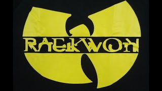 Raekwon The Chef  Criminology ft Ghostface Killah JEveryday Mix [upl. by Sherwood550]