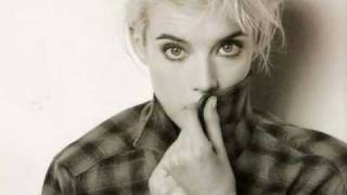 Agyness Deyn [upl. by Filahk]