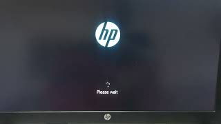 HOW TO HARD RESET HP LAPTOP WINDOWS 10EASY WAY REINSTALL WINDOWS 10 [upl. by Lavud804]