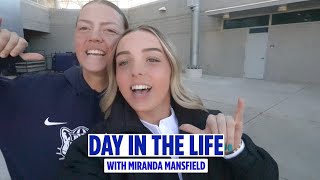 St George Vlog with Miranda Mansfield🤙 [upl. by Booth622]