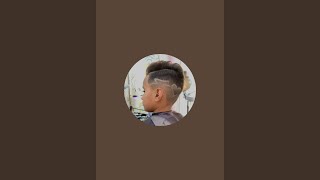 MHC boys hair style Haircut hairstyle and hairstyle Cut down tutorial short [upl. by Joash968]