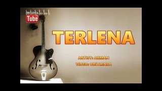 TerlenaAzman [upl. by Avert]