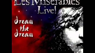 Les Misérables Live The 2010 Cast Album  6 Fantines Arrest [upl. by Simeon]