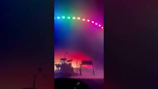 Kacey Musgraves  🌈 Rainbow snippet 🌈  Grand Rapids MI 91124 [upl. by Elokcin]