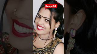 Kareja ho4 newsong youtubeshorts terendigsong bhojpurisong vairlvideo shortsvideo [upl. by Buskirk]