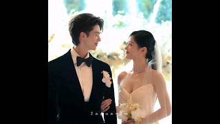 I would never ever marry you  mydemon kimyoojung songkang kdrama japuanim [upl. by Pepin]