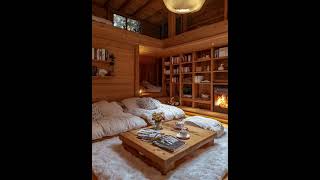 quotRegal Retreat Embracing Lavish Room Vibesquotshorts [upl. by Ynettirb]