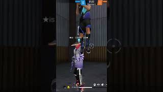 free fire old player kon kon hai please comment and subscribe kro 😌 freefire freefireclips gaming [upl. by Aneehsat526]