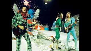 Slade  Coz I Love You full album Sladest 1973 [upl. by Davey]