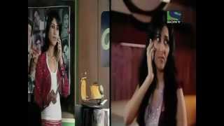 Bhaskar Bharti Episode 4 28th May 09 [upl. by Alia866]