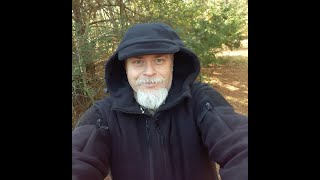 Baerskin Tactical Hoodie Review Is It Worth the Price [upl. by Ayian]