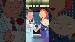 Peter Outplayed Family Feud familyguy funny shorts [upl. by Maximilianus786]