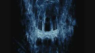 Impetuous Ritual  Dirge [upl. by Eselrahc]