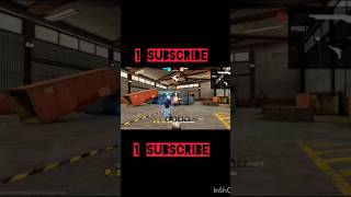 Free fire game in video free fire funny video M11Ggamingfreefire shorts trending trend M11G [upl. by Eulau]