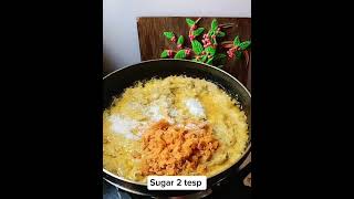 Jolpai achar recipe 😱youtuber youtubeshorts yputubevideo jolpaiachar jolpaiguri foryoupage [upl. by Halyk361]