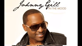 Johnny Gill  Long Long Time feat Keith Sweat amp Eddie Levert [upl. by Bogusz]