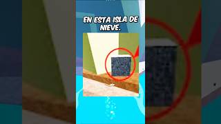 ¡PONEGLIFOS DE ONE PIECE ELIMINADOS DE BLOX FRUITS roblox bloxfruits robloxshorts robloxedit [upl. by Chilson669]