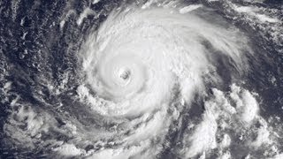 CNN Explains Tropical cyclones [upl. by Nessie763]