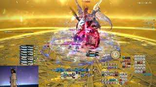 Unsynced O8S at level 90 [upl. by Arthur]