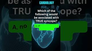 USMLE STEP 1 2 amp 3 CARDIOLOGY [upl. by Pelligrini]