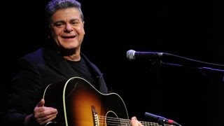 Gustavo Santaolalla  Interview  TimesTalks Madrid [upl. by Ardnama]