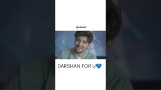 Darshan Raval New song  Meri pehli Mohabbat Tu saari ki saari [upl. by Hazeghi]