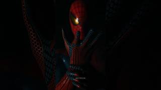 With great POWER comes great RESPONSIBILITY 🕷️spiderman motivationalspeeche [upl. by Kerril]