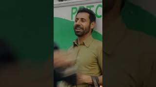 binnu dhillon comedy movie😆movieclips comedy punjabi funny entertainment [upl. by Desi]