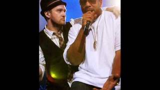 Timbaland Ft Justin Timberlake Carry Out SPEED UP [upl. by Territus314]