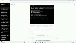 tesseract gpu acceleration python [upl. by Nennerb547]