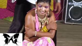 Nila Kayuthu Neram Nalla Neram  ADAL PADAL  BY DANCE RECORD DANCE [upl. by Nagle612]