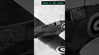 Supermarine Spitfire The Legend of WWII [upl. by Hicks]