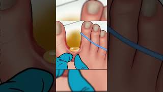 Animated asmr video asmr asmrcleaning satisfying animation [upl. by Eulalie]