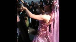 mariage tunisien nesrine 2 [upl. by Akina]