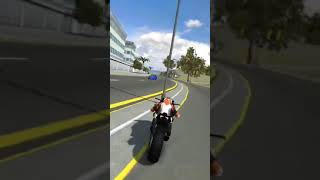 Kawasaki Ninja H2 Top speed for subscribe [upl. by Nibor]