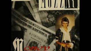 MozzartMoney 1987 [upl. by Danie]