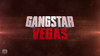 🤩 First Day In Gangstar Vegas  Gangstar Vegas Gameplay [upl. by Asnerek]