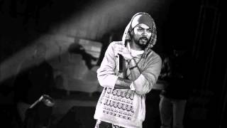 Bohemia  Bumpin my song instrumental with hook by Rawaab Del Rey  DesiHipHop Rap  New song 2019 [upl. by Ringo202]