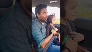 Shanaya ki mumma to heavy driver nikali youtubeshorts funnyshorts trendingshorts funnyvideos yt [upl. by Silera571]