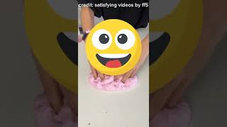 Marriage Proposal ❤️ sound Ryanhdlombard trending funny satisfying viralvideo shortscomedy [upl. by Jez111]