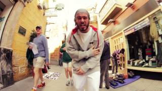 Baymont Bross Feat Nolan Frendo amp J Gusto  Concealed Official Video [upl. by Licastro]